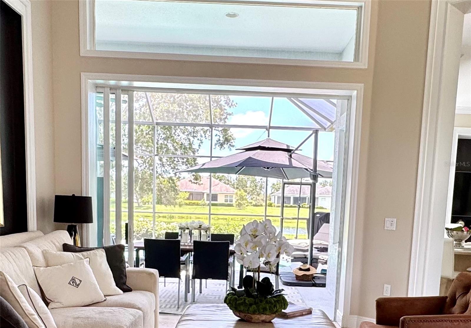 Image 56 of 62 For 1539 Ormond Terrace