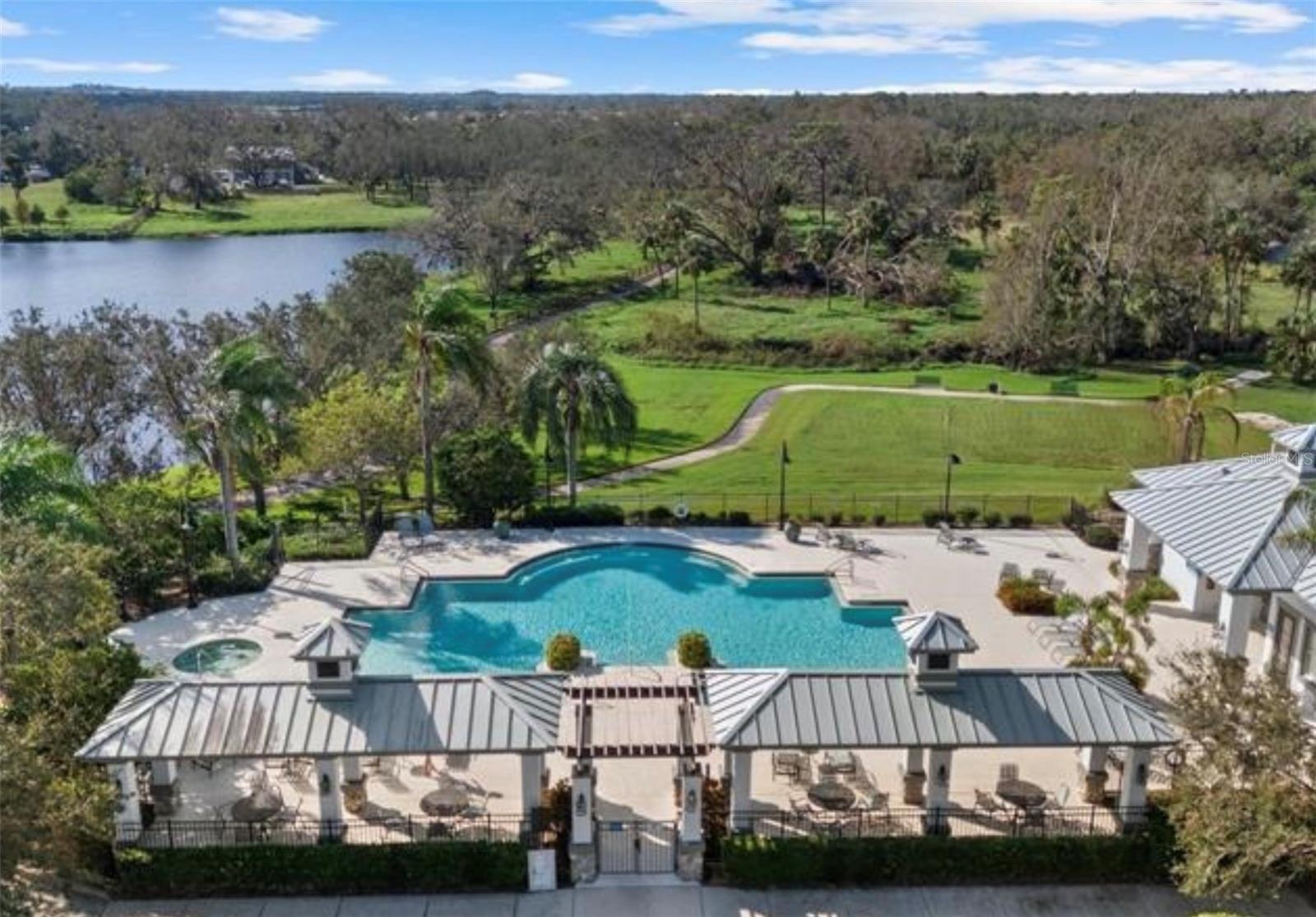 Image 57 of 62 For 1539 Ormond Terrace