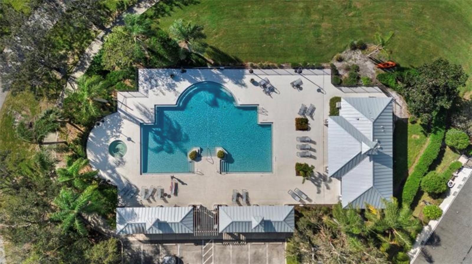 Image 58 of 62 For 1539 Ormond Terrace