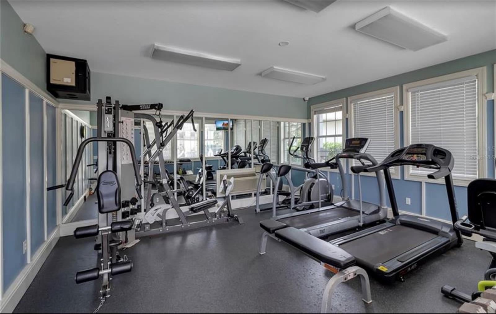 Image 59 of 62 For 1539 Ormond Terrace