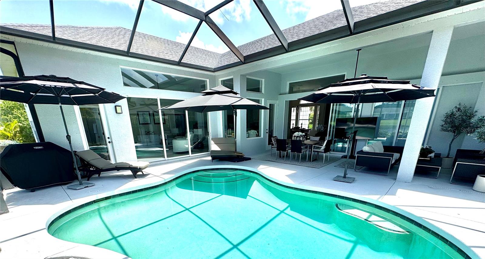 Image 6 of 62 For 1539 Ormond Terrace