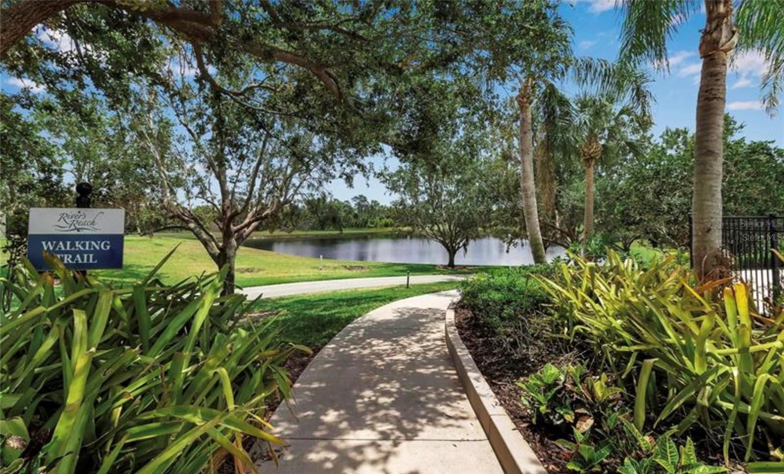 Image 60 of 62 For 1539 Ormond Terrace