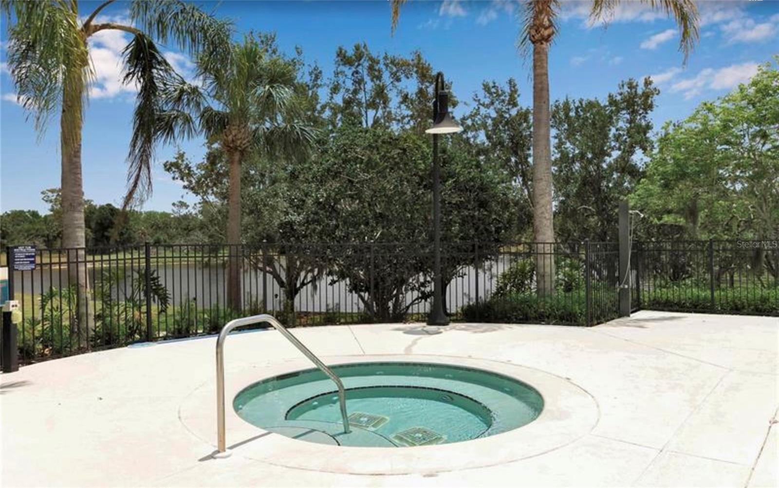 Image 61 of 62 For 1539 Ormond Terrace