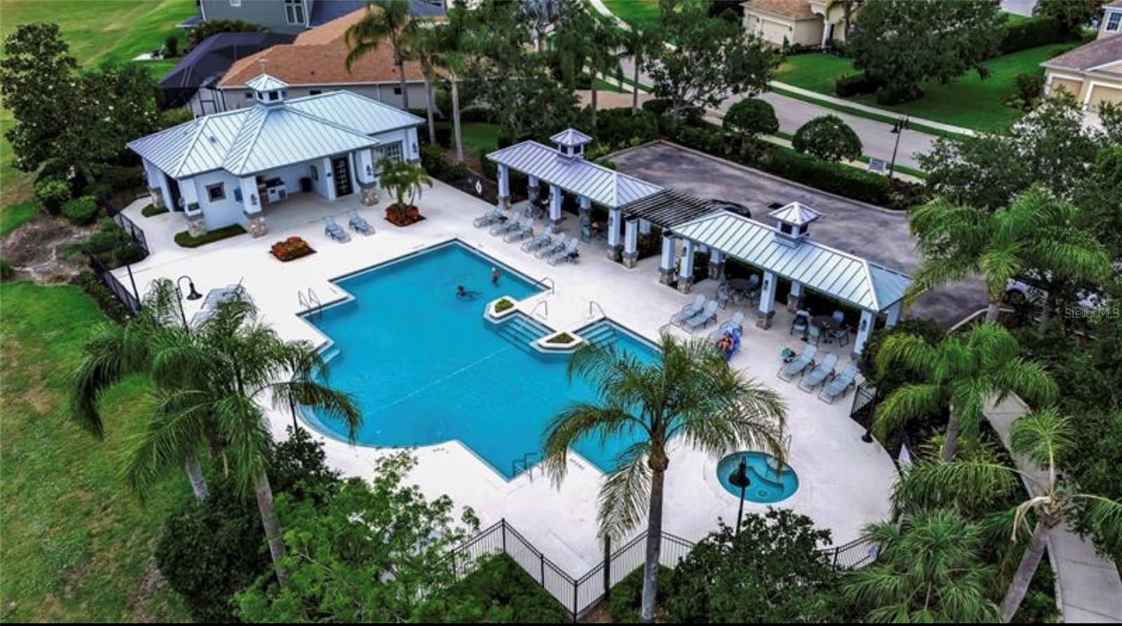 Image 62 of 62 For 1539 Ormond Terrace