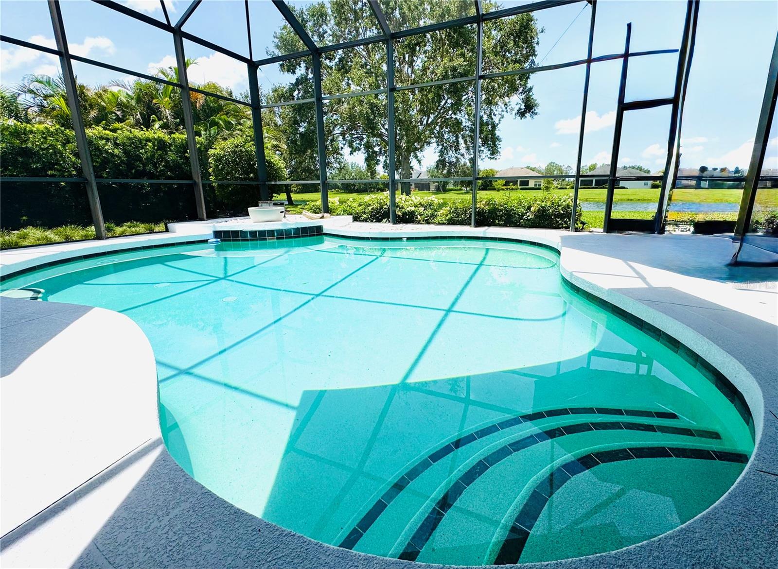 Image 8 of 62 For 1539 Ormond Terrace