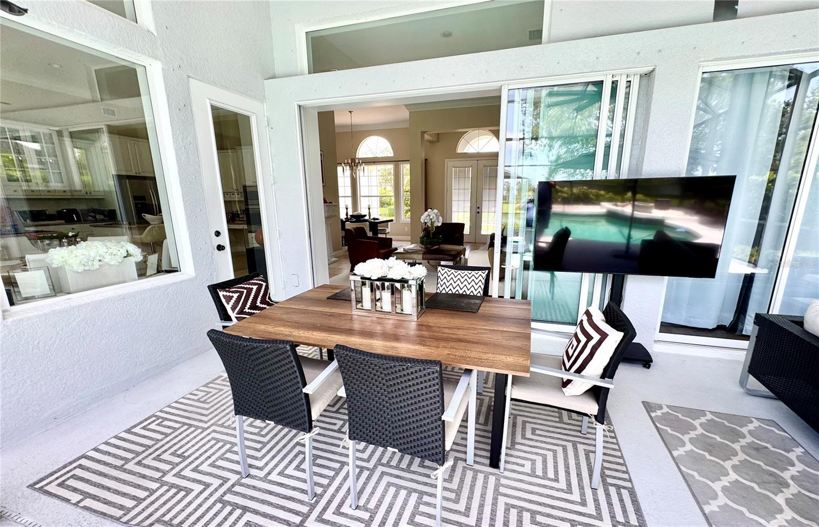 Image 9 of 62 For 1539 Ormond Terrace