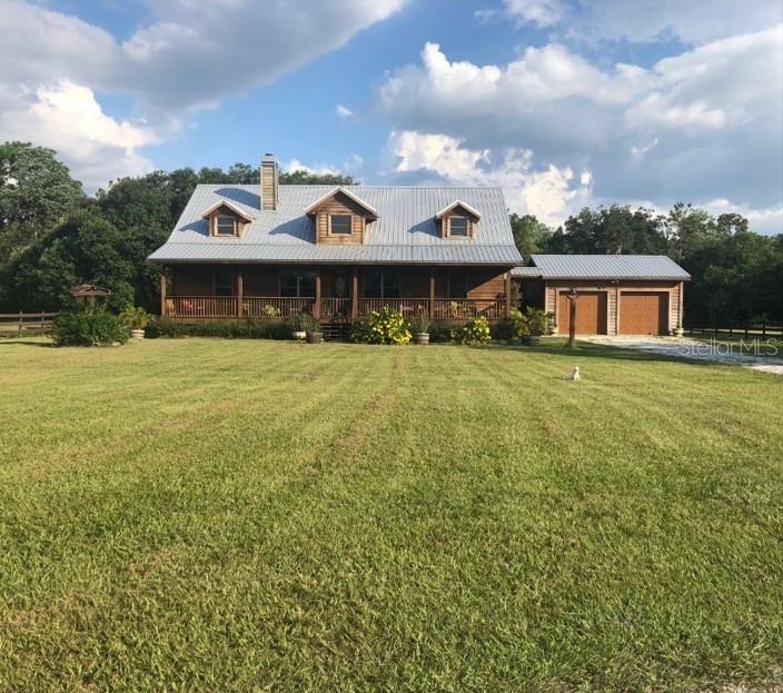 Image 4 of 4 For 2405 Rye Road