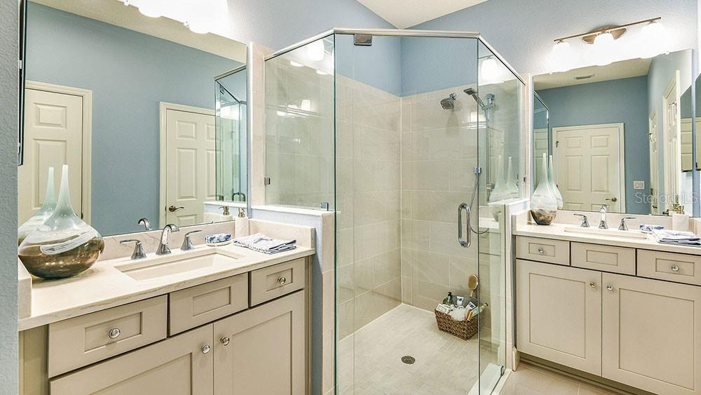 Image 11 of 32 For 7000 Foxboro Way