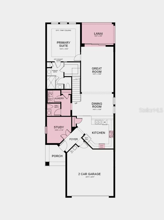 Image 2 of 32 For 7000 Foxboro Way