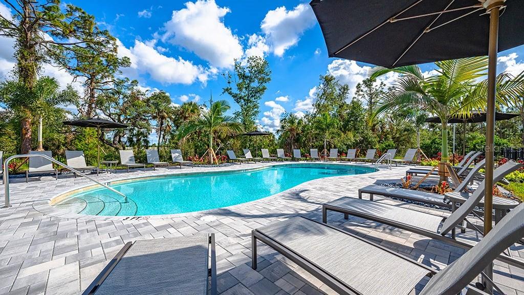 Image 24 of 32 For 7000 Foxboro Way