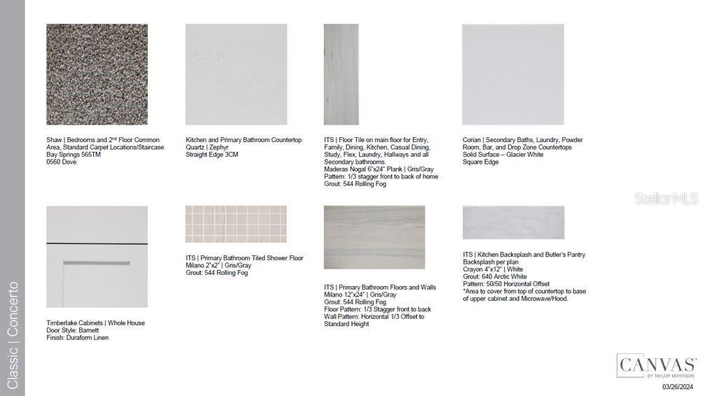 Image 4 of 32 For 7000 Foxboro Way