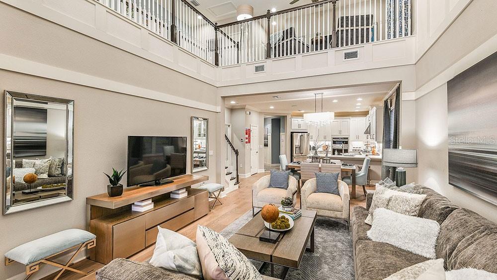 Image 6 of 32 For 7000 Foxboro Way