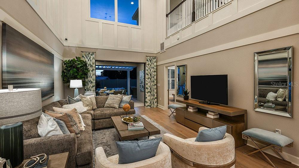 Image 7 of 32 For 7000 Foxboro Way