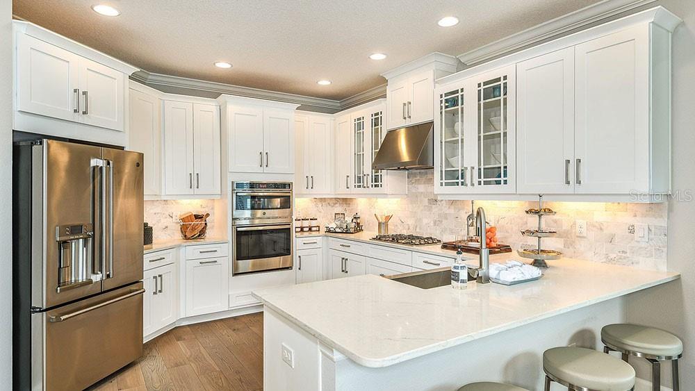 Image 8 of 32 For 7000 Foxboro Way