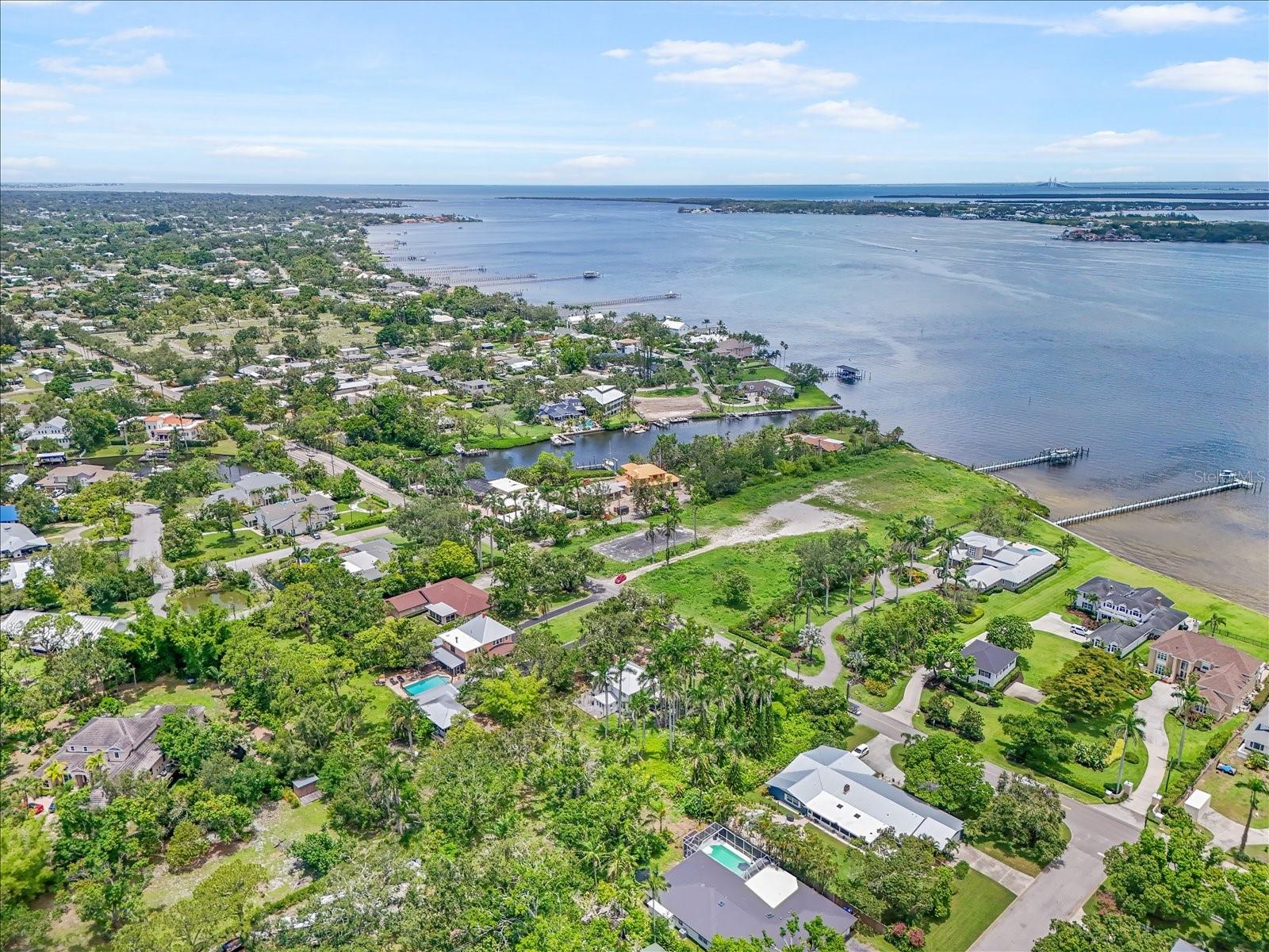 Details for 3601 Riverview Boulevard, BRADENTON, FL 34205