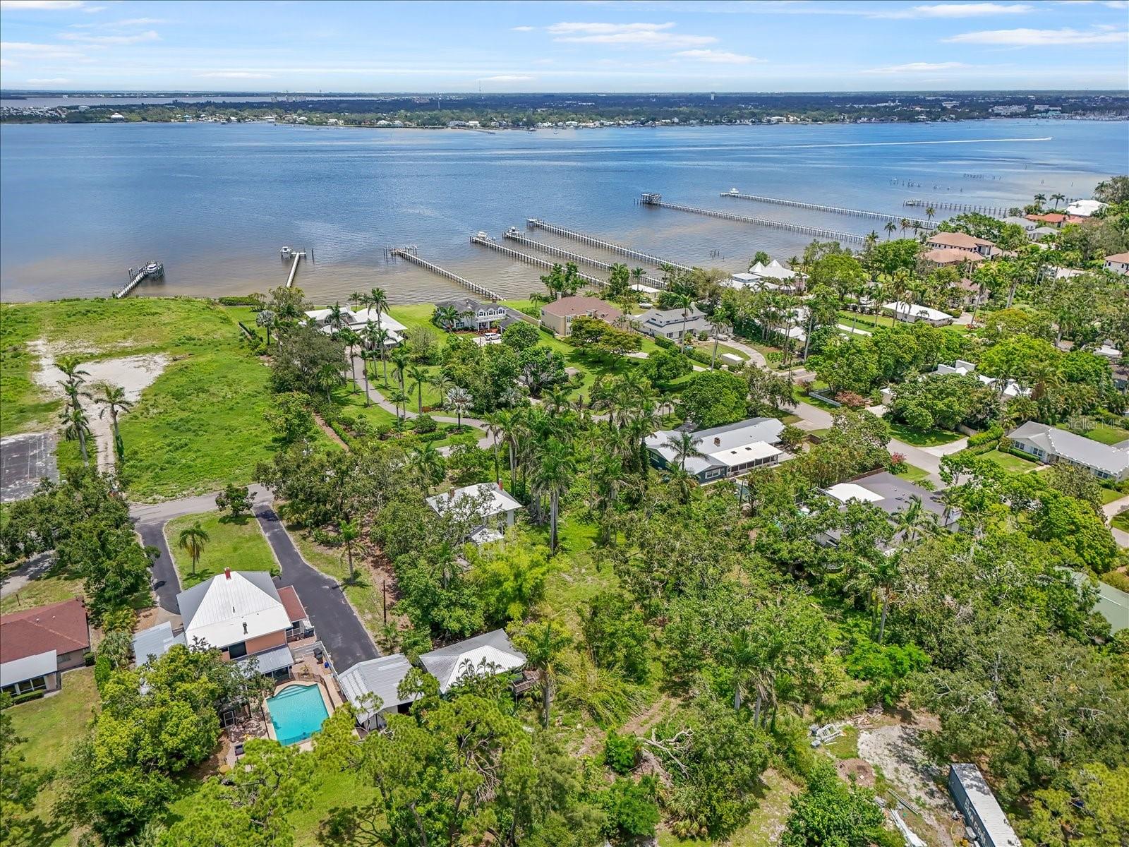 Image 11 of 12 For 3601 Riverview Boulevard