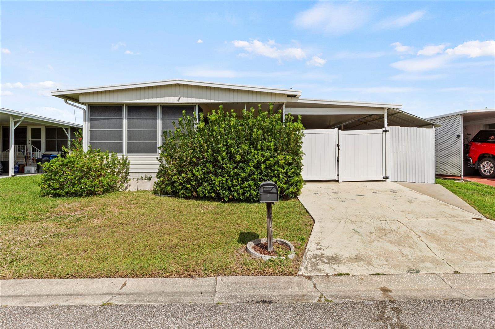 Details for 4404 12th Street Court E, ELLENTON, FL 34222