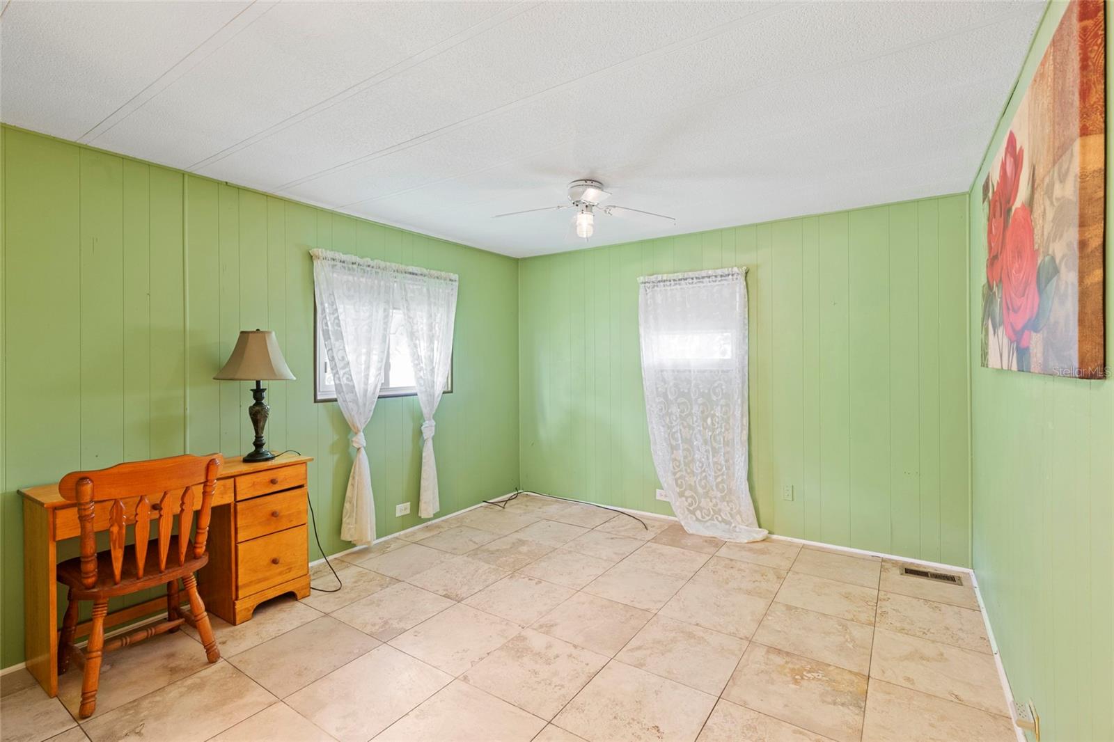 Image 10 of 30 For 4404 12th Street Court E