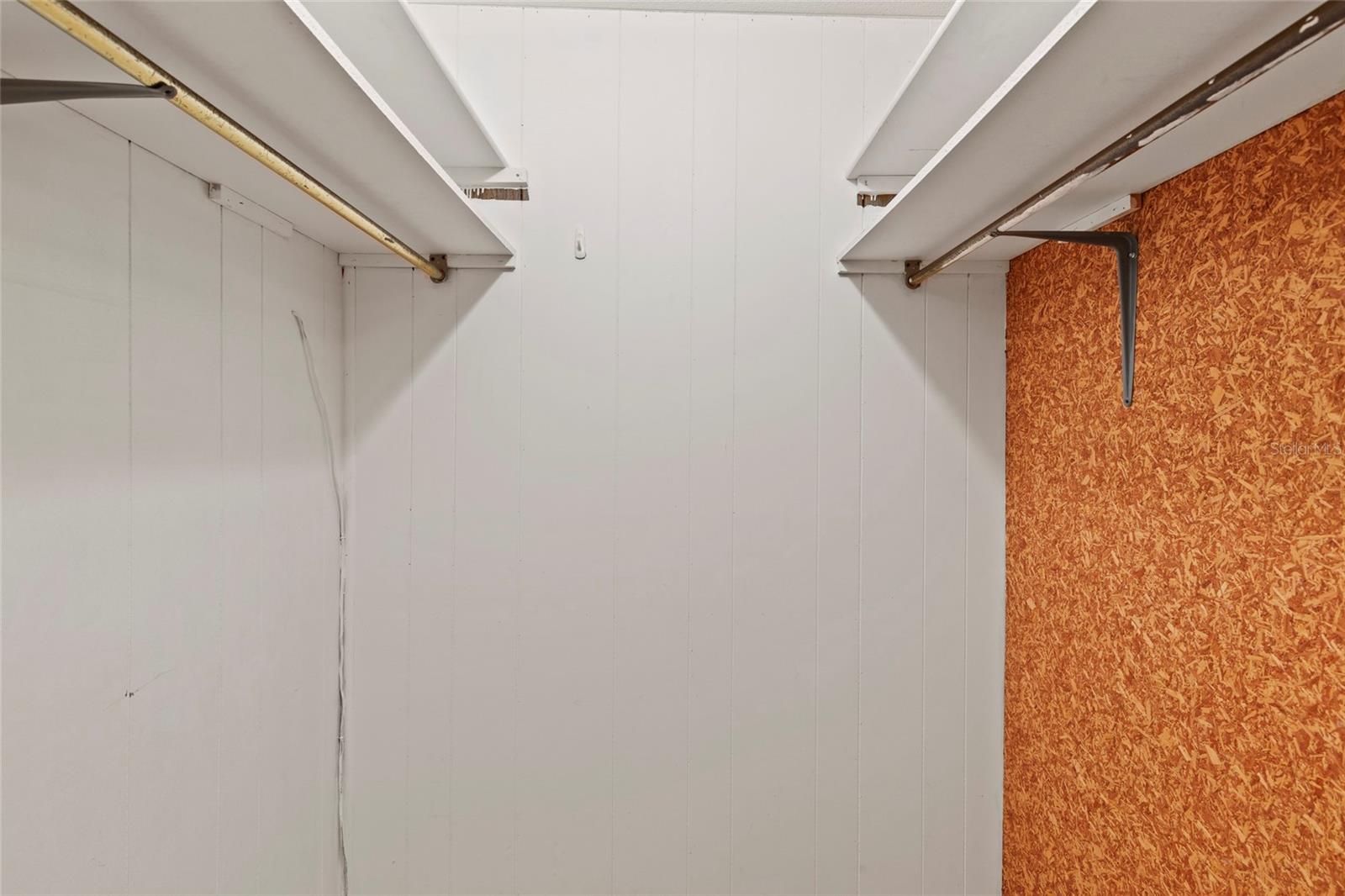 Image 12 of 30 For 4404 12th Street Court E