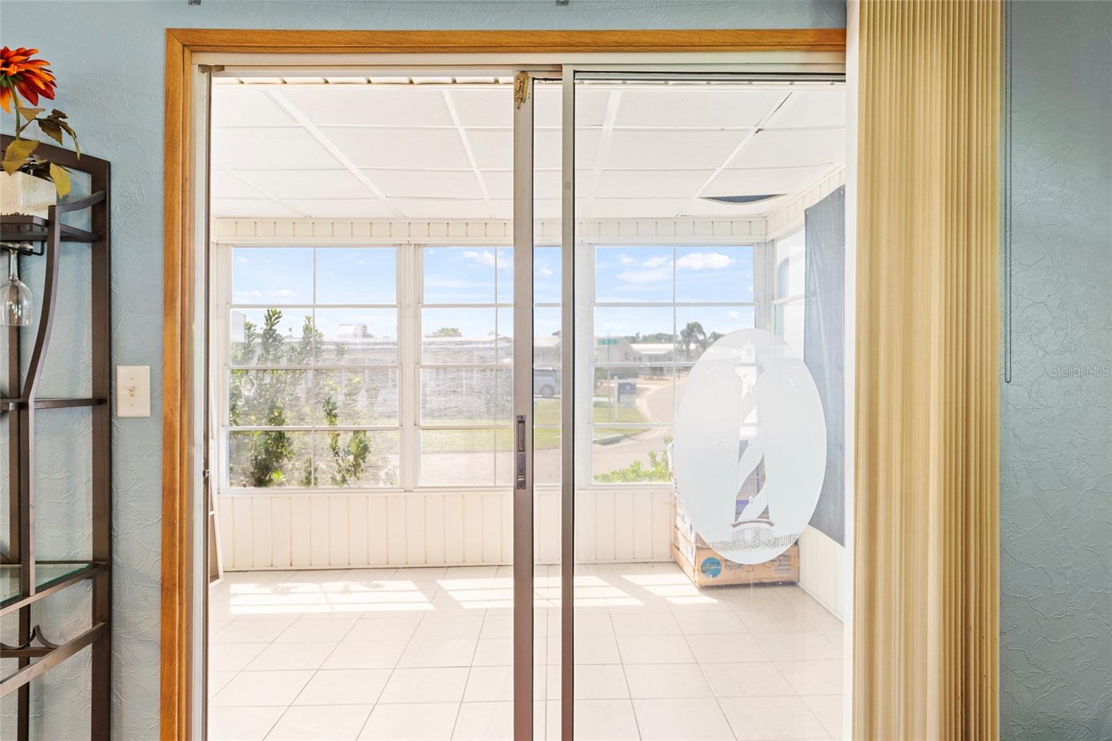 Image 17 of 30 For 4404 12th Street Court E