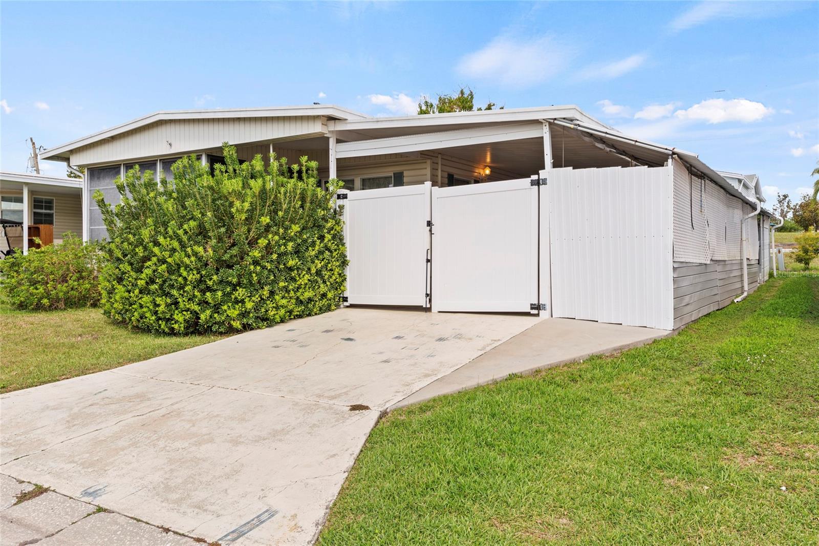 Image 2 of 30 For 4404 12th Street Court E