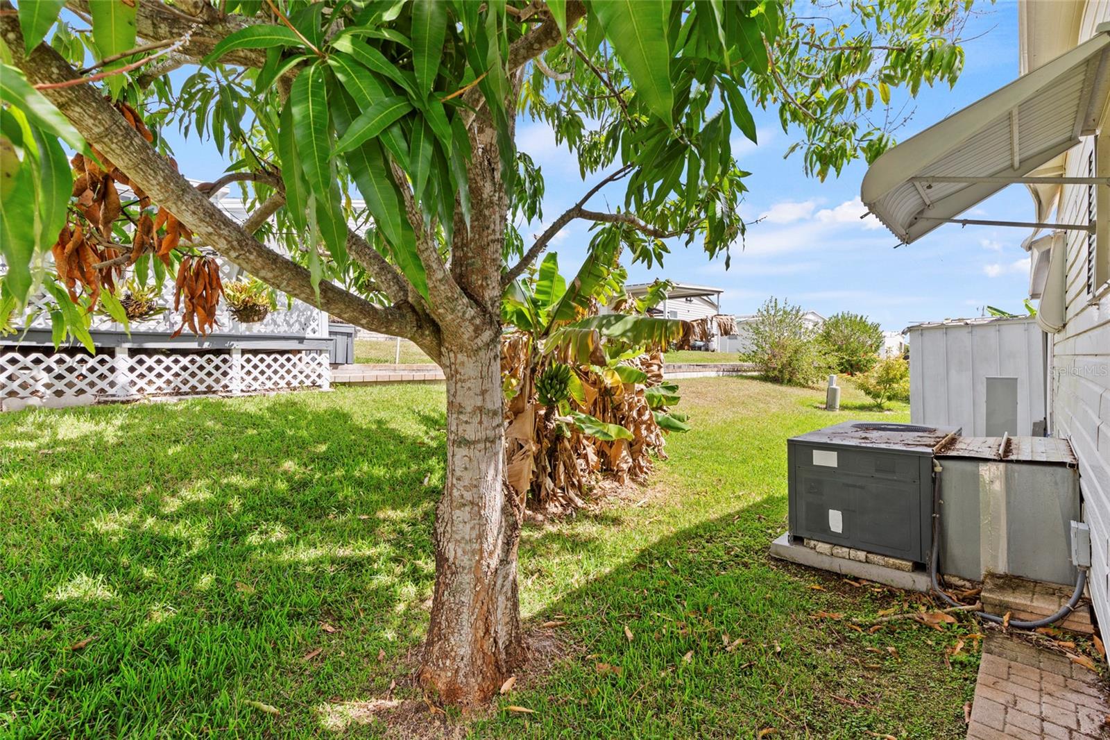 Image 23 of 30 For 4404 12th Street Court E