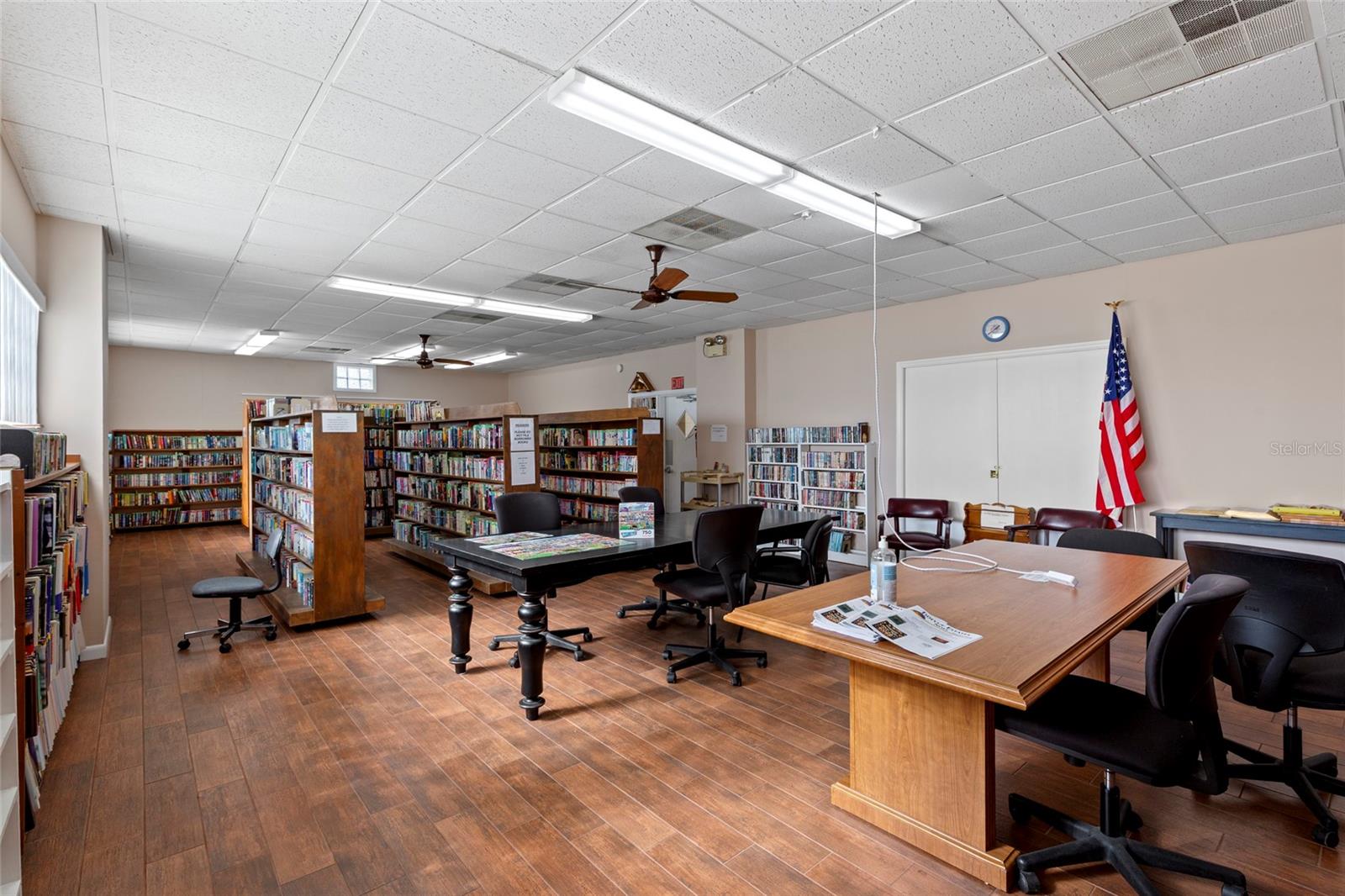 Image 26 of 30 For 4404 12th Street Court E