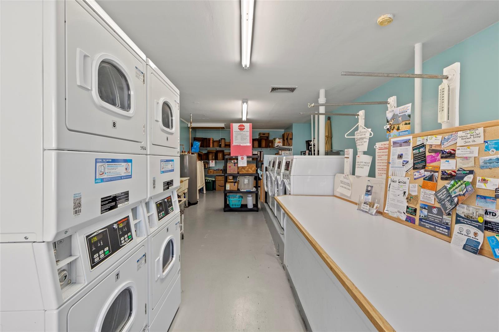 Image 27 of 30 For 4404 12th Street Court E