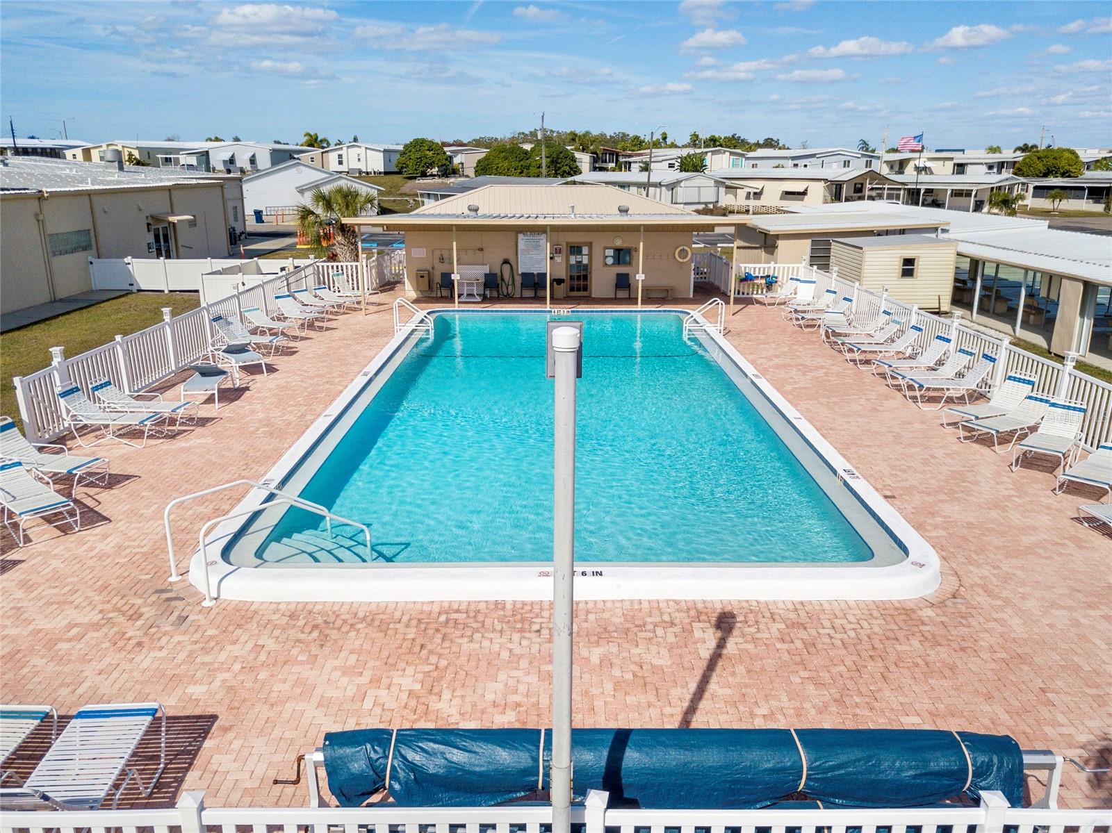 Image 28 of 30 For 4404 12th Street Court E