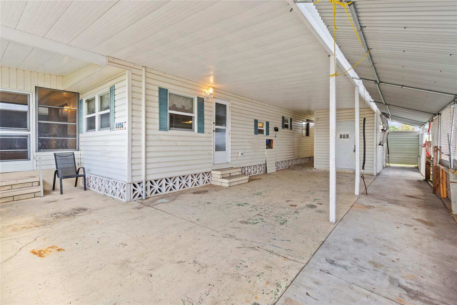 Image 3 of 30 For 4404 12th Street Court E