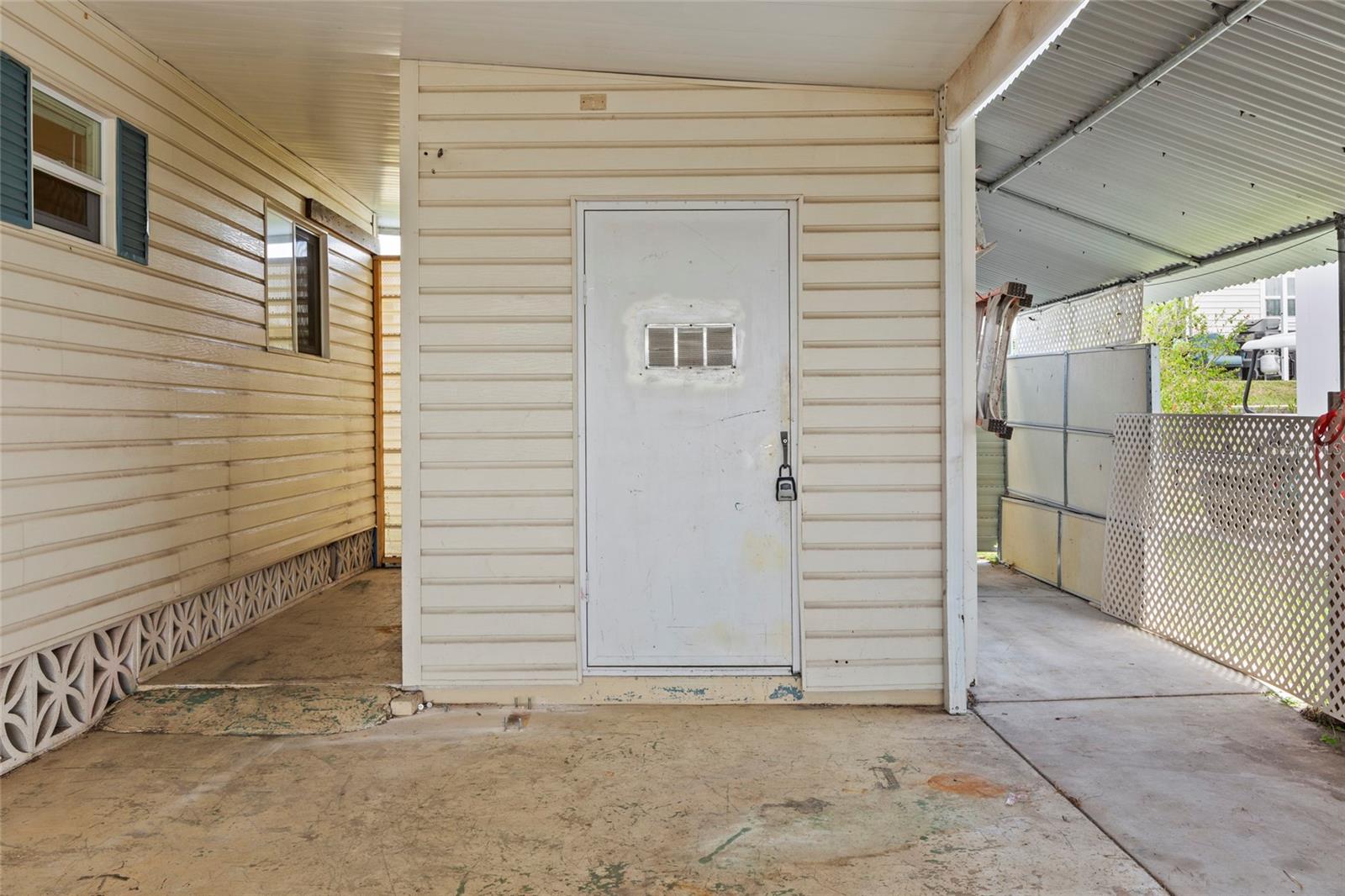 Image 4 of 30 For 4404 12th Street Court E