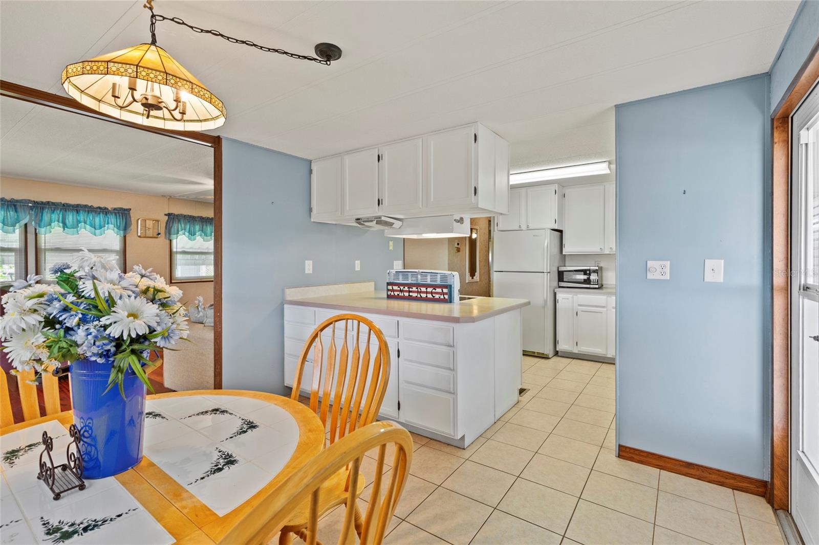 Image 6 of 30 For 4404 12th Street Court E