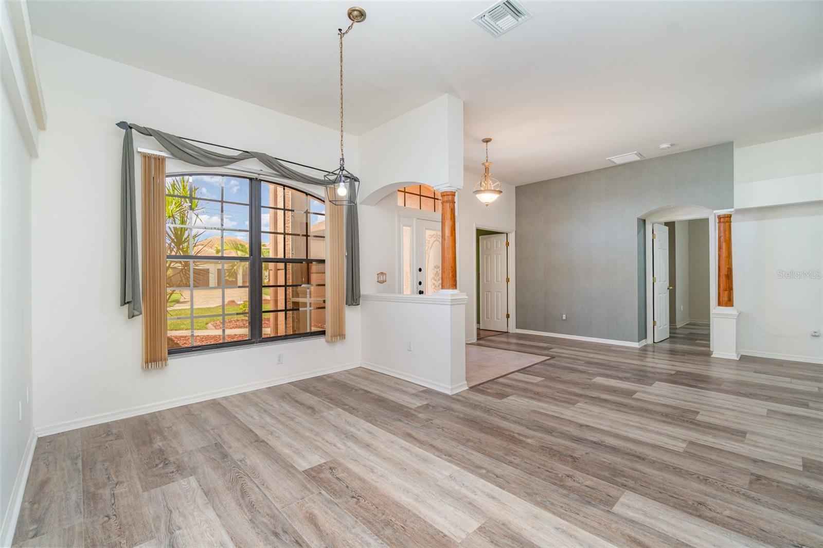 Image 10 of 34 For 2725 28th Place