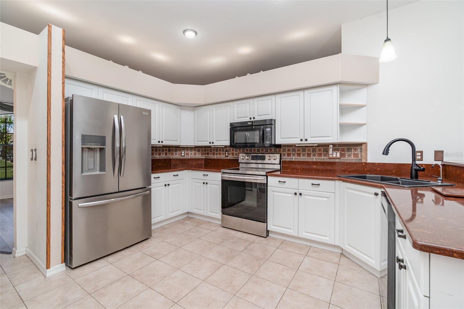 Image 13 of 34 For 2725 28th Place