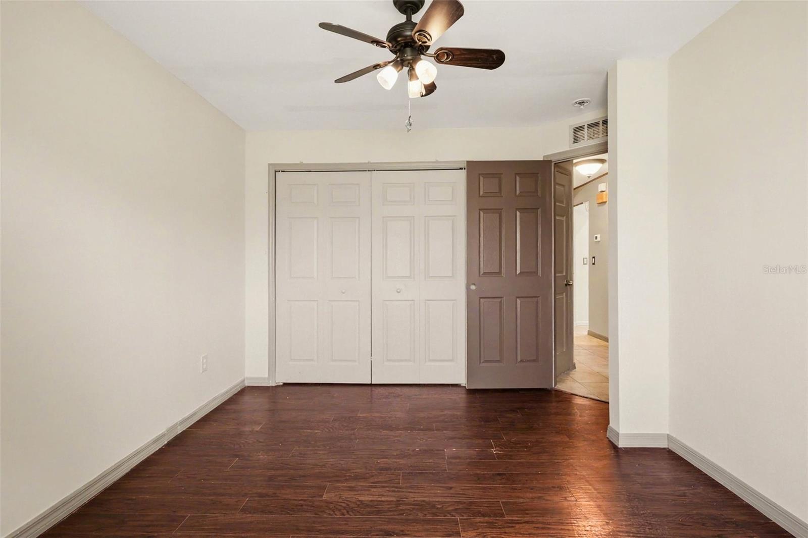 Image 19 of 34 For 2725 28th Place