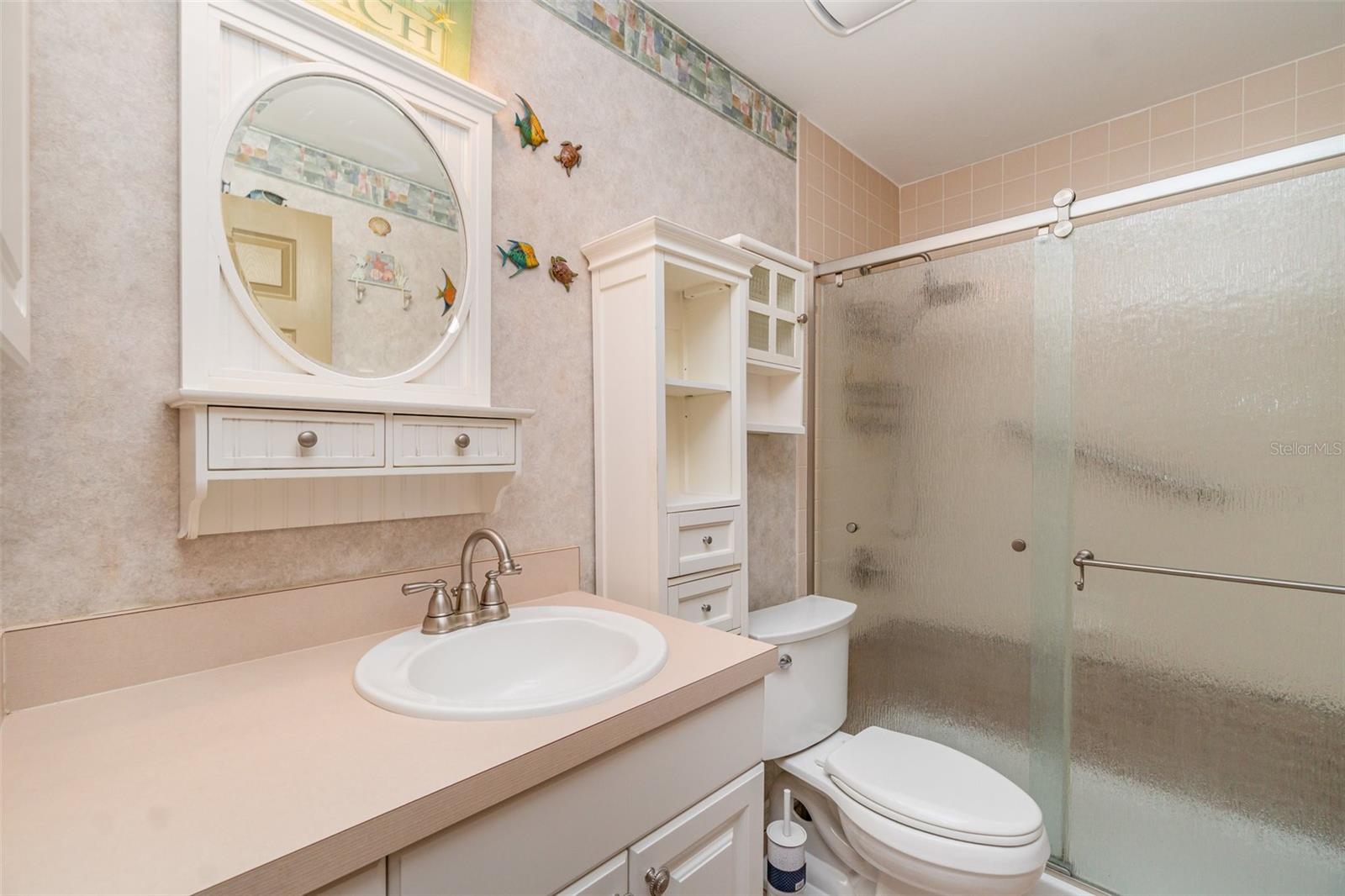 Image 23 of 34 For 2725 28th Place