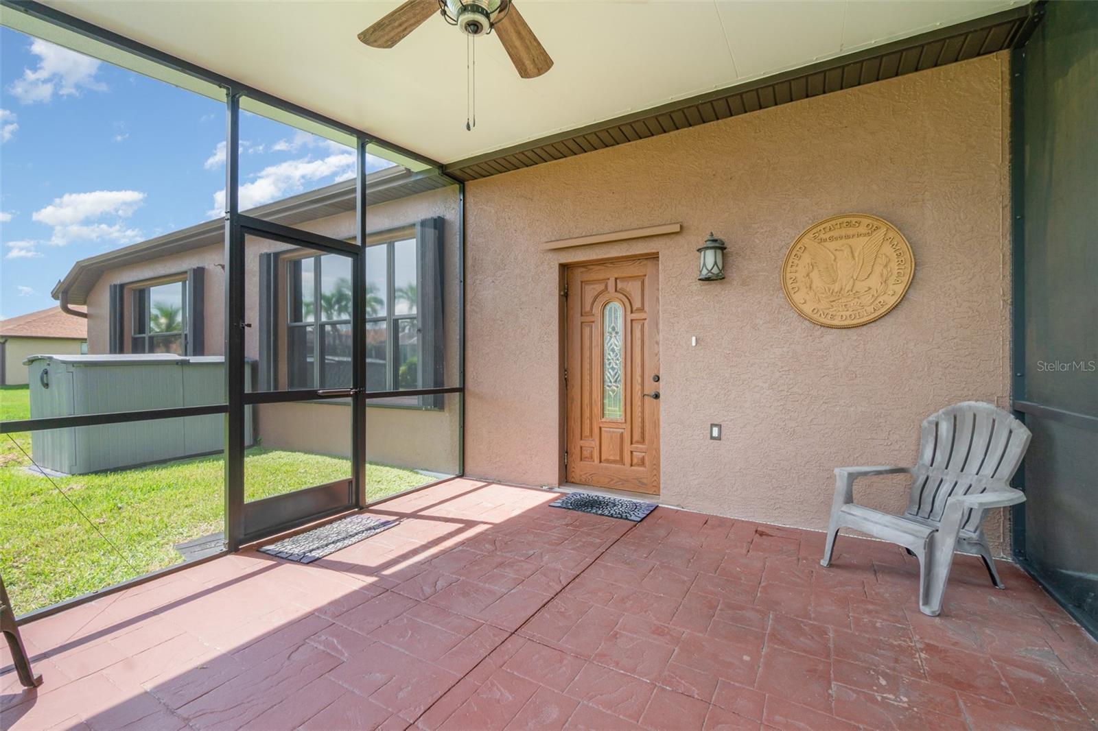 Image 31 of 34 For 2725 28th Place