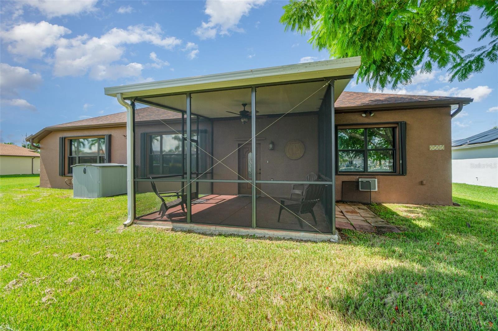 Image 32 of 34 For 2725 28th Place