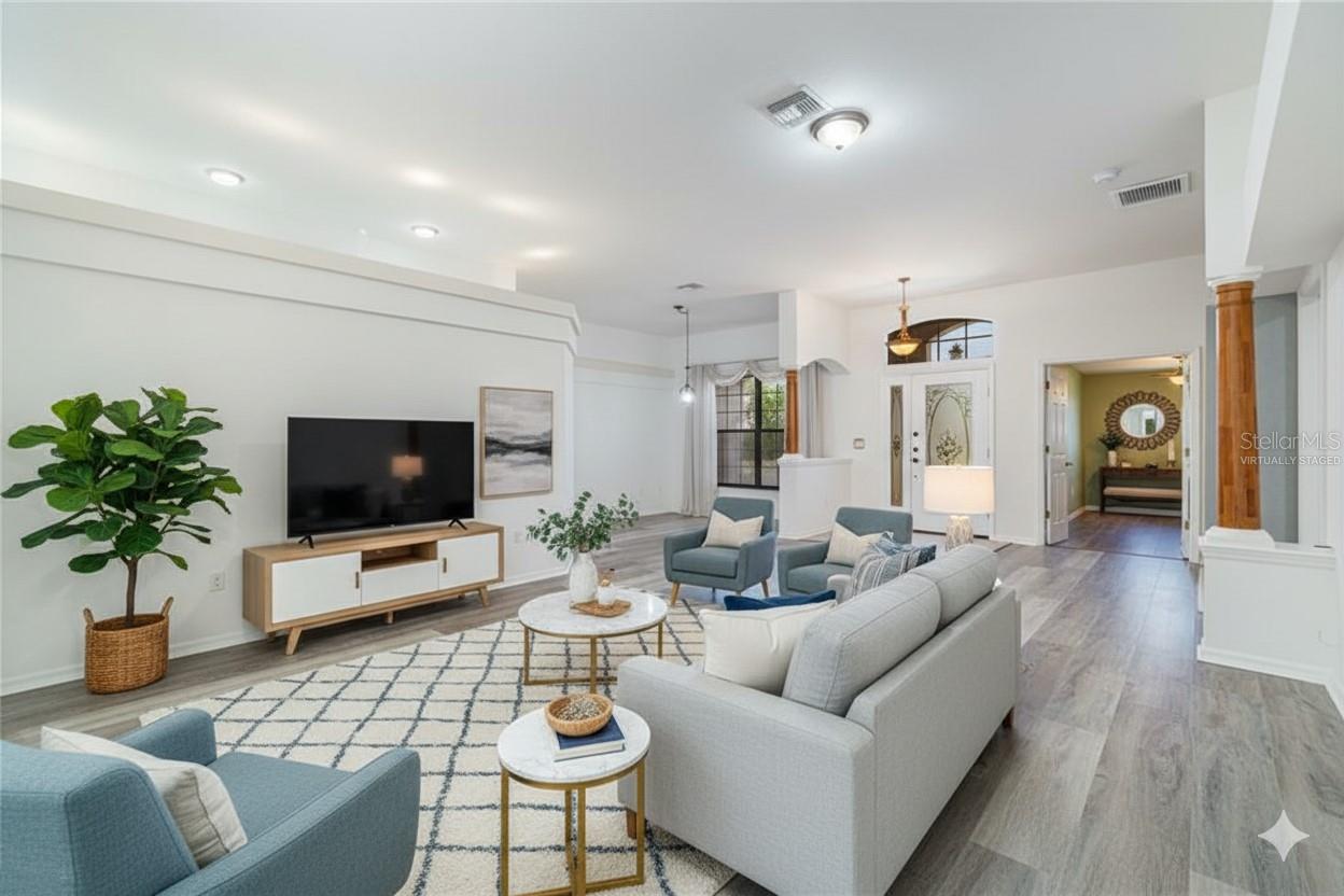 Image 4 of 34 For 2725 28th Place