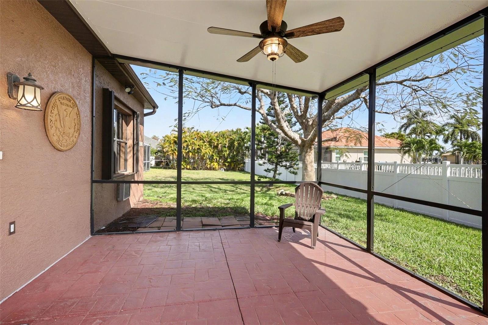 Image 6 of 34 For 2725 28th Place