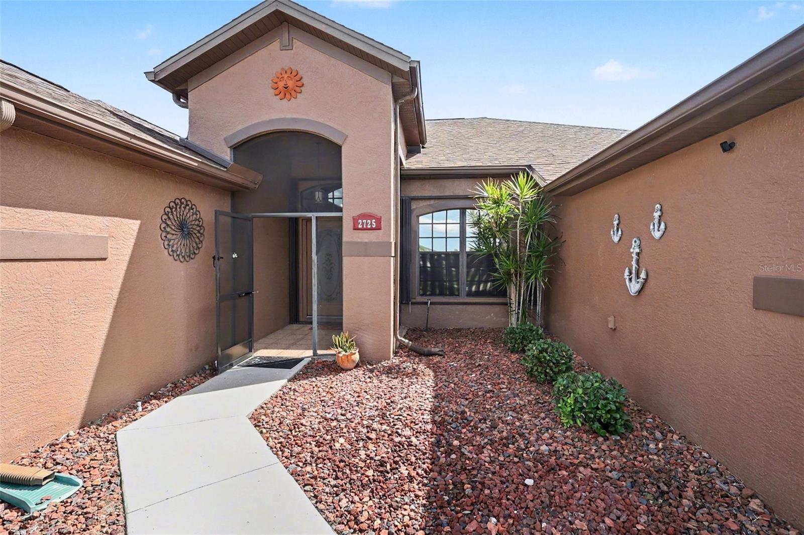 Image 7 of 34 For 2725 28th Place