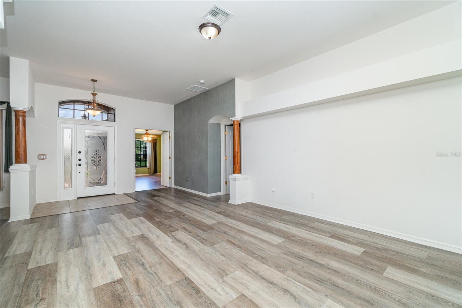 Image 9 of 34 For 2725 28th Place