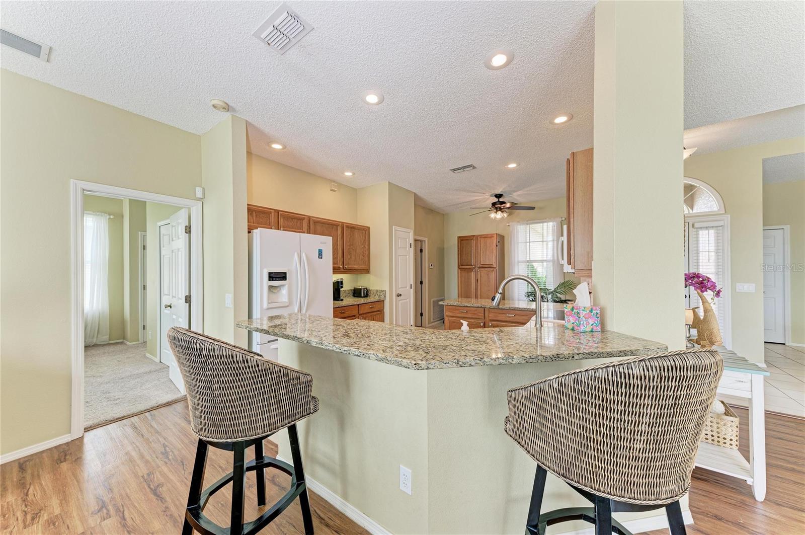 Image 11 of 42 For 5210 52nd Avenue W