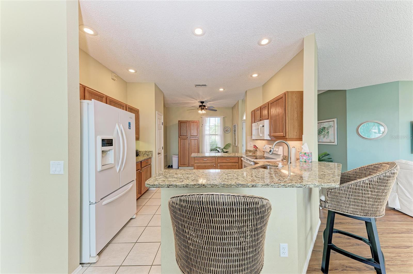 Image 12 of 42 For 5210 52nd Avenue W