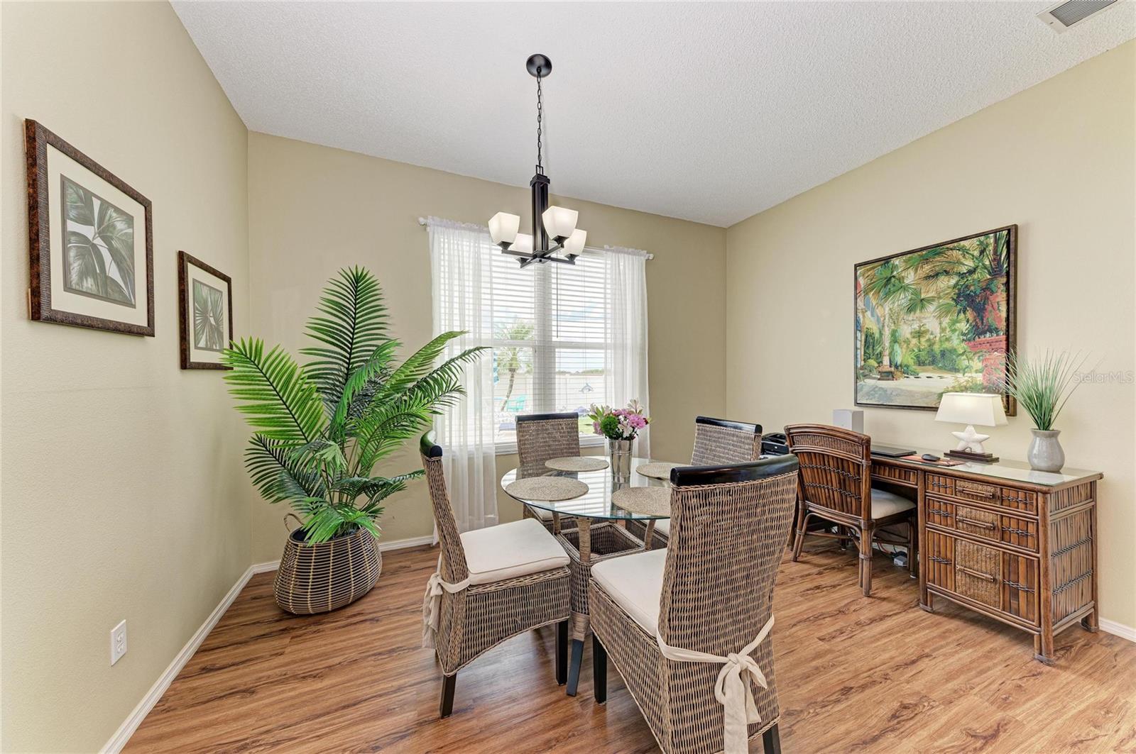 Image 14 of 42 For 5210 52nd Avenue W