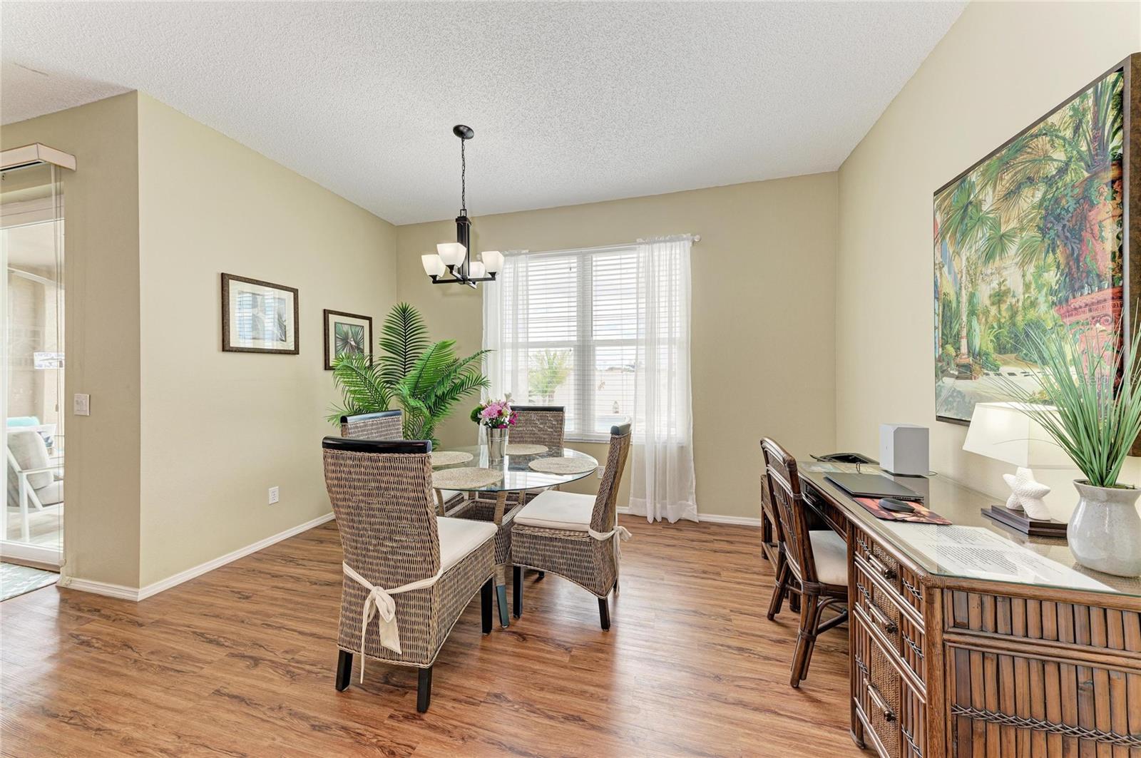 Image 15 of 42 For 5210 52nd Avenue W