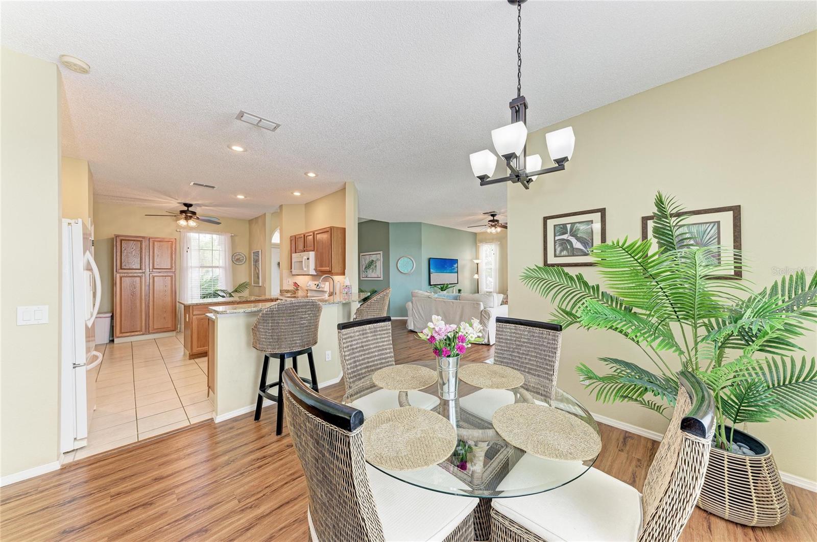 Image 16 of 42 For 5210 52nd Avenue W