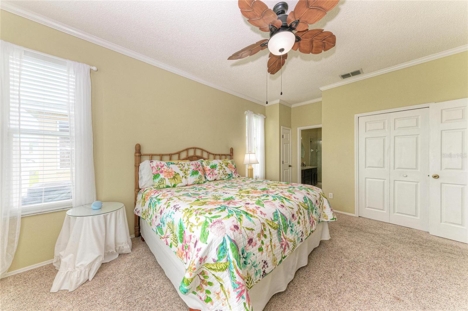 Image 18 of 42 For 5210 52nd Avenue W