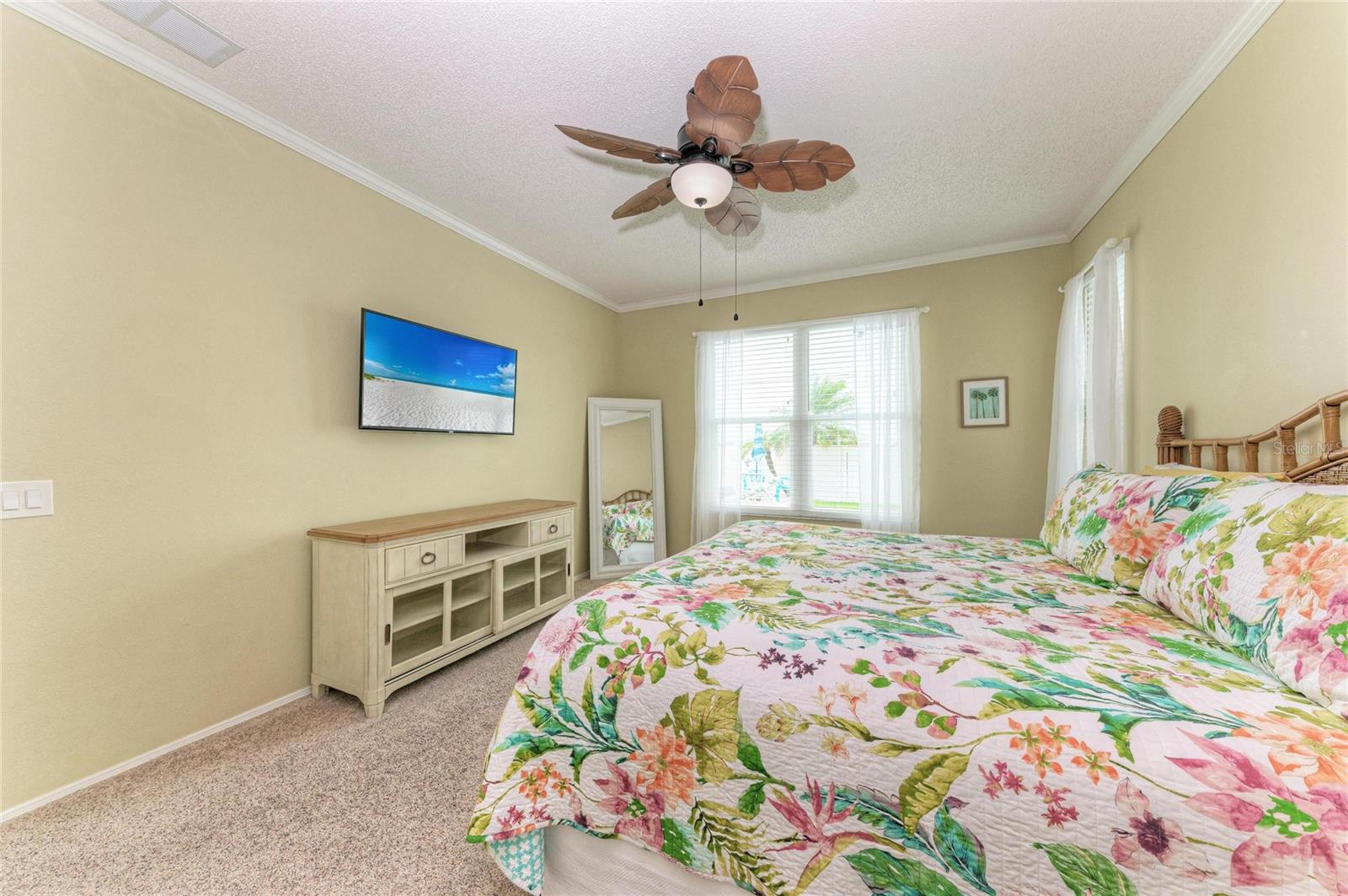 Image 20 of 42 For 5210 52nd Avenue W