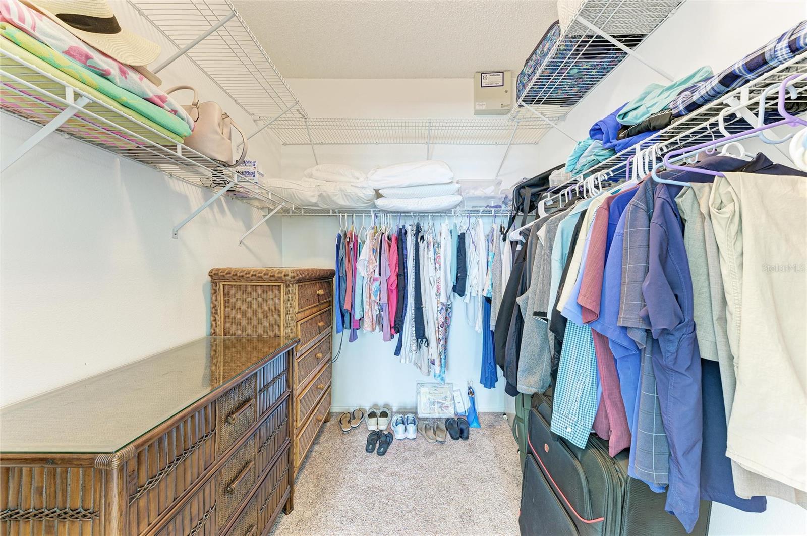 Image 21 of 42 For 5210 52nd Avenue W